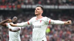 Aturan Lempar Bentang FIFA