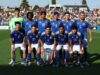 Ini 7 Timnas Berhak Pakai Badge Emas FIFA World Cup 2026, Italia Absen