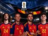 Spanyol vs Tanjung Verde Piala Dunia 2026: Debut Sejarah Cape Verde, La Roja Tetap Favorit