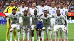 Cape Verde Tahan Spanyol Piala Dunia 2026