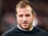Komentar Rasis Rafael van der Vaart Terhadap Pemain Jepang Menuai Kecaman