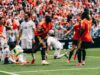 Hasil Belgia vs Mesir: Gol Bunuh Diri Selamatkan De Bruyne dkk