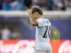 Arab Saudi Tahan Imbang Uruguay 1-1 di Piala Dunia 2026, Grup H Memanas!