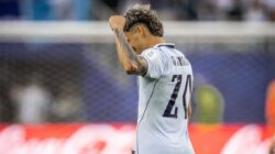 Arab Saudi Uruguay Piala Dunia 2026