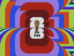 Aturan Hydration Breaks Wajib Piala Dunia 2026: Kesehatan Pemain atau Celah Iklan?