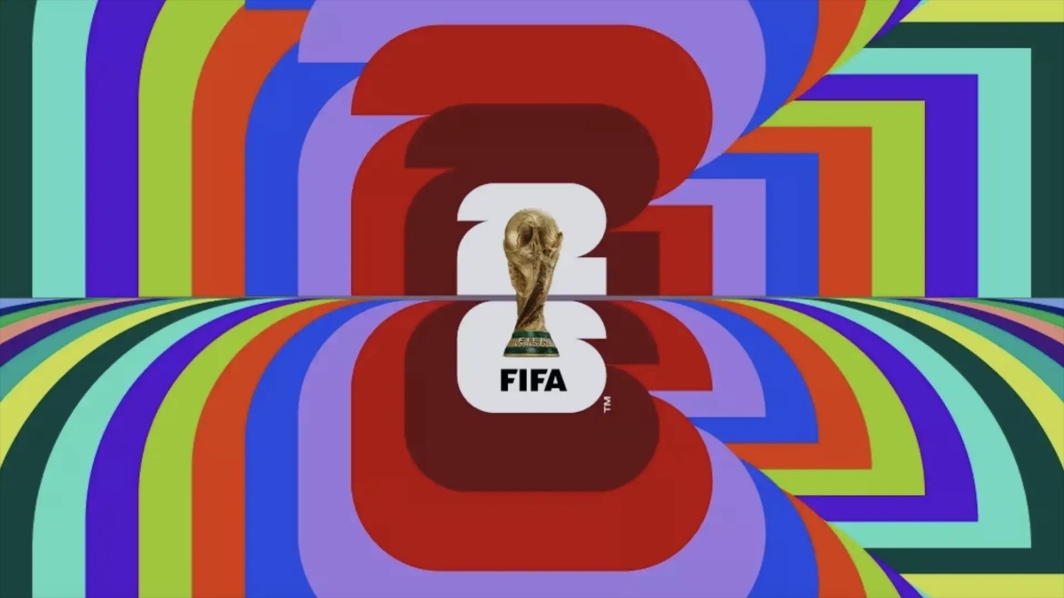 Aturan Hydration Breaks Piala Dunia 2026