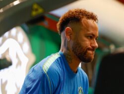 Jadwal Brasil vs Haiti: Link Live Streaming dan Preview Piala Dunia 2026