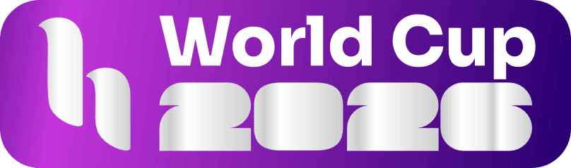 World Cup 2026 Live