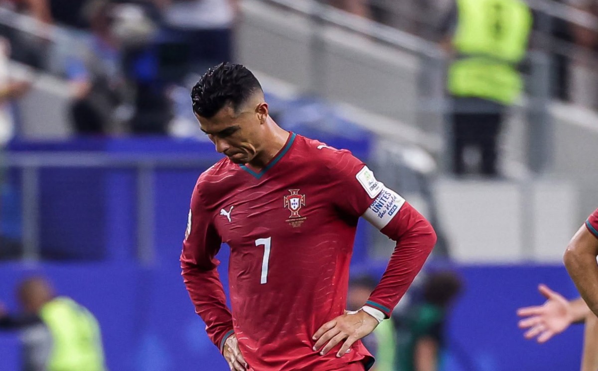Bernardo Silva Portugal
