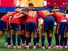 Prediksi Spanyol vs Belgia: La Furia Roja Favorit Lolos Semifinal Piala Dunia 2026