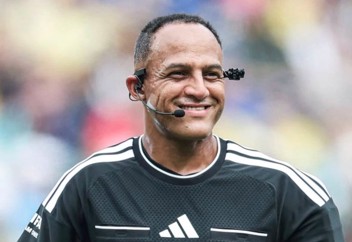 Wasit Ismail Elfath