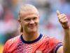 FIFA Umumkan 12 Nominasi Gol Terindah Piala Dunia 2026, Ada Messi dan Haaland!