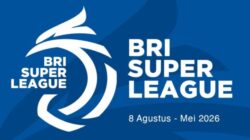 Nilai Pasar Skuad Super League