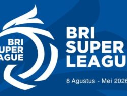 Super League 2026/2027: Persib vs Persija, Siapa Paling Mewah?