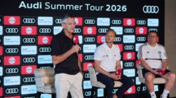 Valuasi FC Bayern München