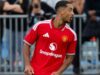 Manchester United Rekrut Youri Tielemans: Klausul Rp 700 Miliar Berhasil