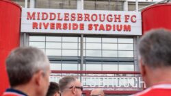 Liga Championship: Lincoln City Kembali Setelah 60 Tahun, Middlesbrough Siap Berbenah
