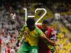 West Brom Kalahkan Norwich 2-1 di Laga Pembuka Championship 2026/27