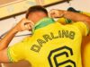 Harry Darling Akui Norwich City Kecewa Kalah di Kandang dari West Brom