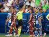 Alaves Curi Kemenangan Dramatis di Laga Pembuka LaLiga 2026-2027